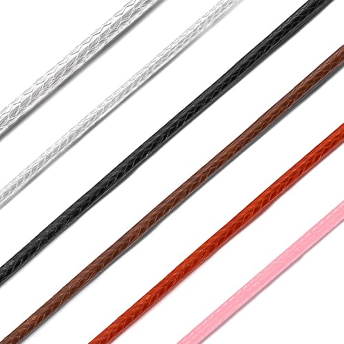 Amazon Chainshouse 75cmチェーン ネックレス レディース 人気 金属アレルギー チョーカー メンズ ブランド ホワイト アクセサリー 幅2mm チョーカー 通販