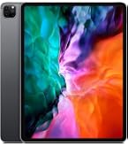 Amazon.com : 2020 Apple iPad Pro (12.9-inch, Wi-Fi, 512GB) - Space