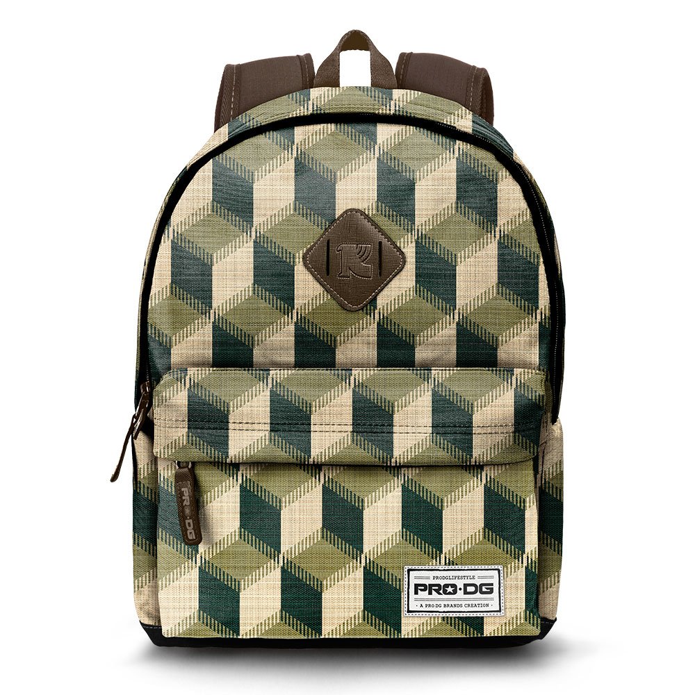 I'm Luna_93607_Organizer for suitcases