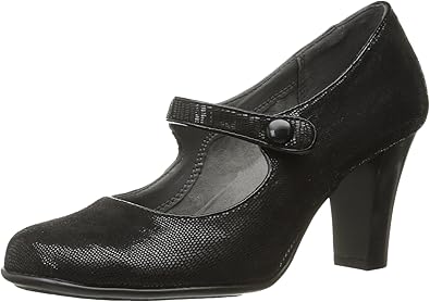 aerosoles discontinued styles