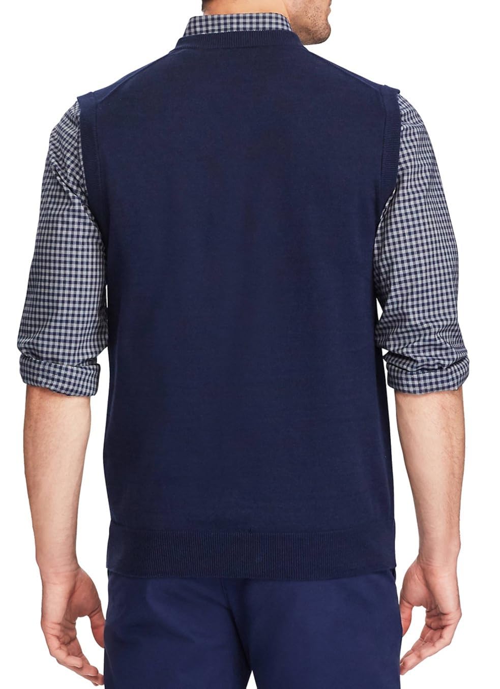 Pullovers Chaps Mens Big \u0026 Tall Kent 