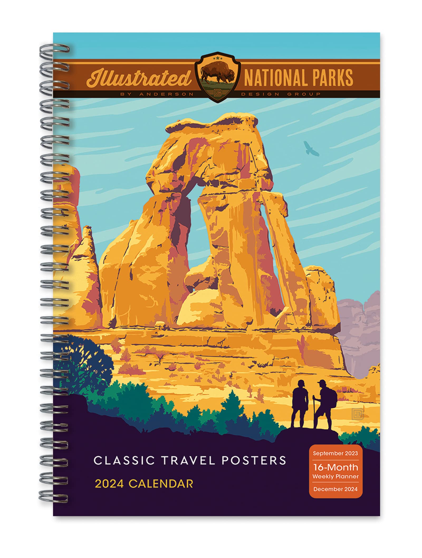 National Parks