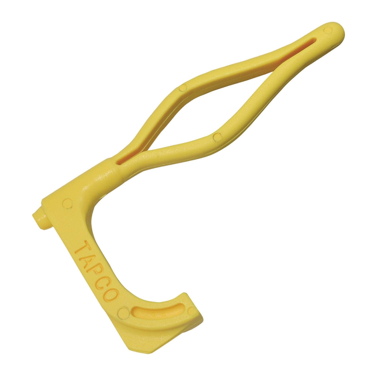 Amazoncom Tapco Intrafuse Pack Of 6 Chamber Safety Tool Shotgun Amazoncom Tapco Intrafuse Pack Of 6 Chamber Safety Tool Shotgun