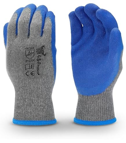 値*へ様 SOL × FUC Hairy Gloves soonerorlate 値*へ様 SOL × FUC Hairy Gloves soonerorlate
