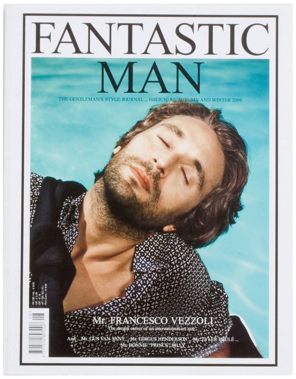 Fantastic Man 8 Amazon Co Uk Fantastic Man Jop Van Bennekom Gert Jonkers Books Fantastic Man 8 Amazon Co Uk Fantastic Man Jop Van Bennekom Gert Jonkers Books