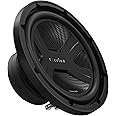 Kenwood KFC-XW1041 10" 4-Ohm Subwoofer