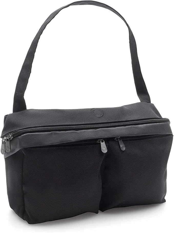 bugaboo luggage amazon