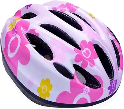 bicycle helmet for 2 year old