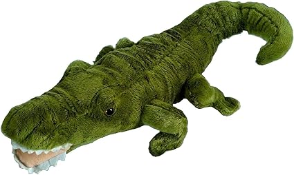 crocodile toys amazon