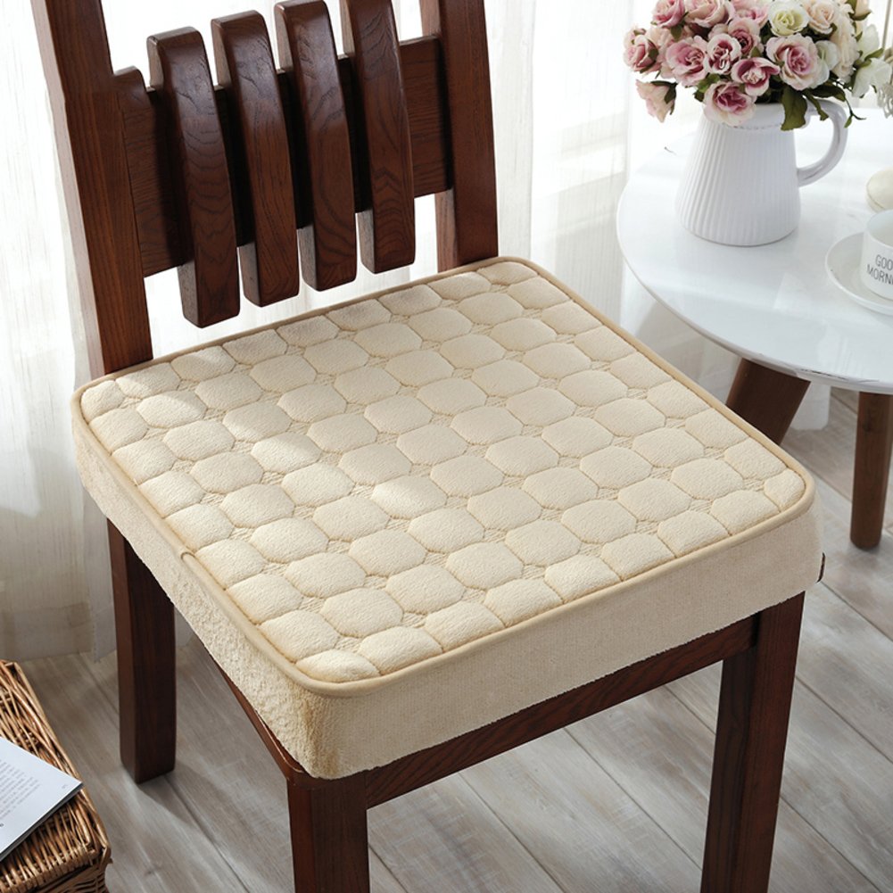 сидушка на табурет. сиденье для табурета. сидушка на стул. сидушка на стул. сидушки на стулья фото.