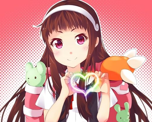 Download Amazon Com Ichigo Mashimaro Encore Customized 30x24 Inch Silk Desktop Wallpaper Free Wallpaper Amazon Com Ichigo Mashimaro Encore Customized 30x24 Inch Silk Desktop Wallpaper