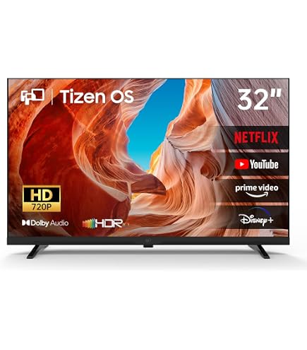 Panasonic VIERA TC-L55ET5 55-Inch 1080p 3D Full HD IPS LED-LCD TV