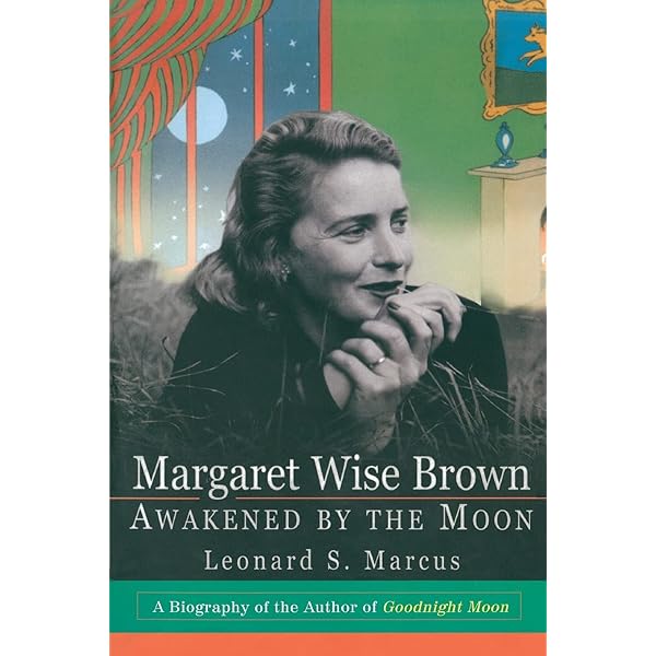 Golden Legacy: The Story of Golden Books: Marcus, Leonard S