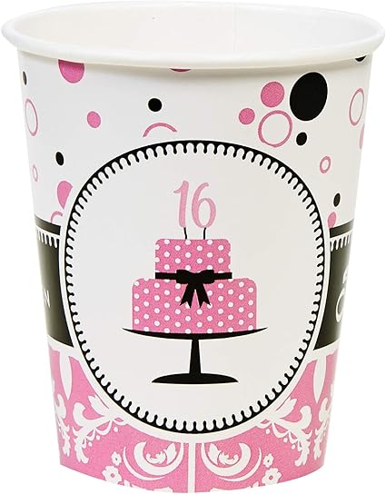 what to buy on amazon teenage girl