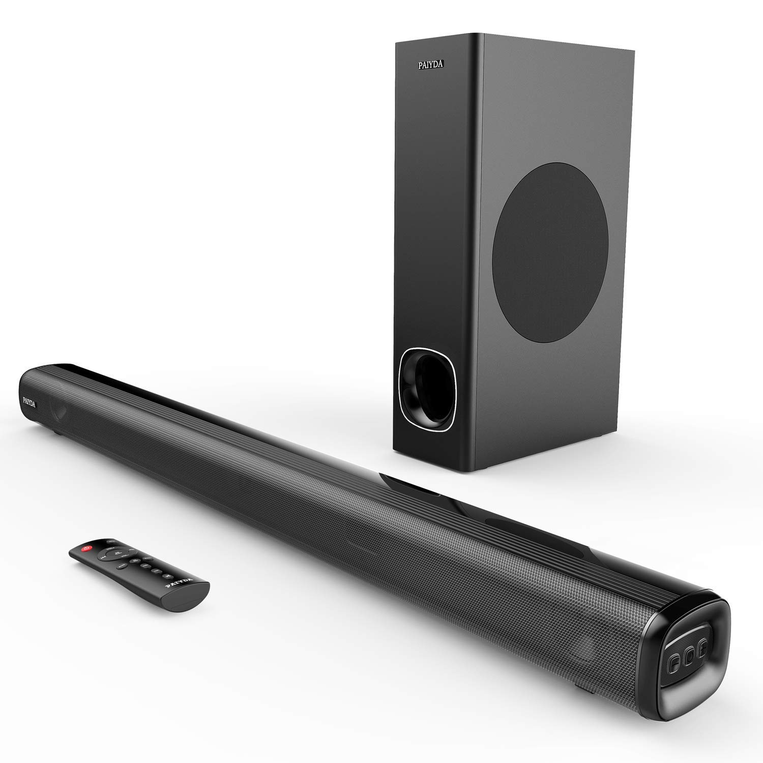 soundbar 120w