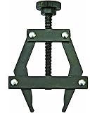 Koch 7760110 Roller Chain Holder, #25 to #60