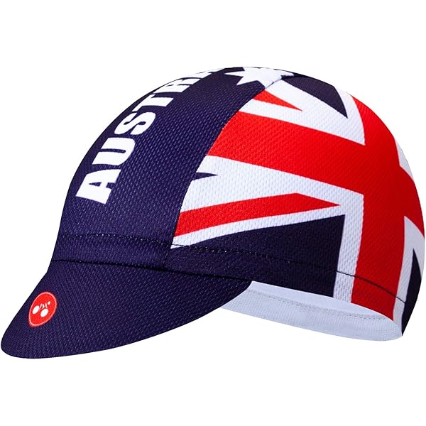 Casquette Sport Transpiration Bonnet Sport WTACTFUL 2 Pièces - Respirant Pour Running, Vélo Et Randonnée Accessoire Running