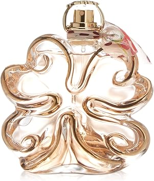 si lolita parfum