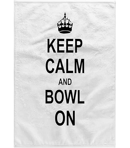 My Drinking Team Has A Bowling Problem - Bowling And Beer T-Shirt