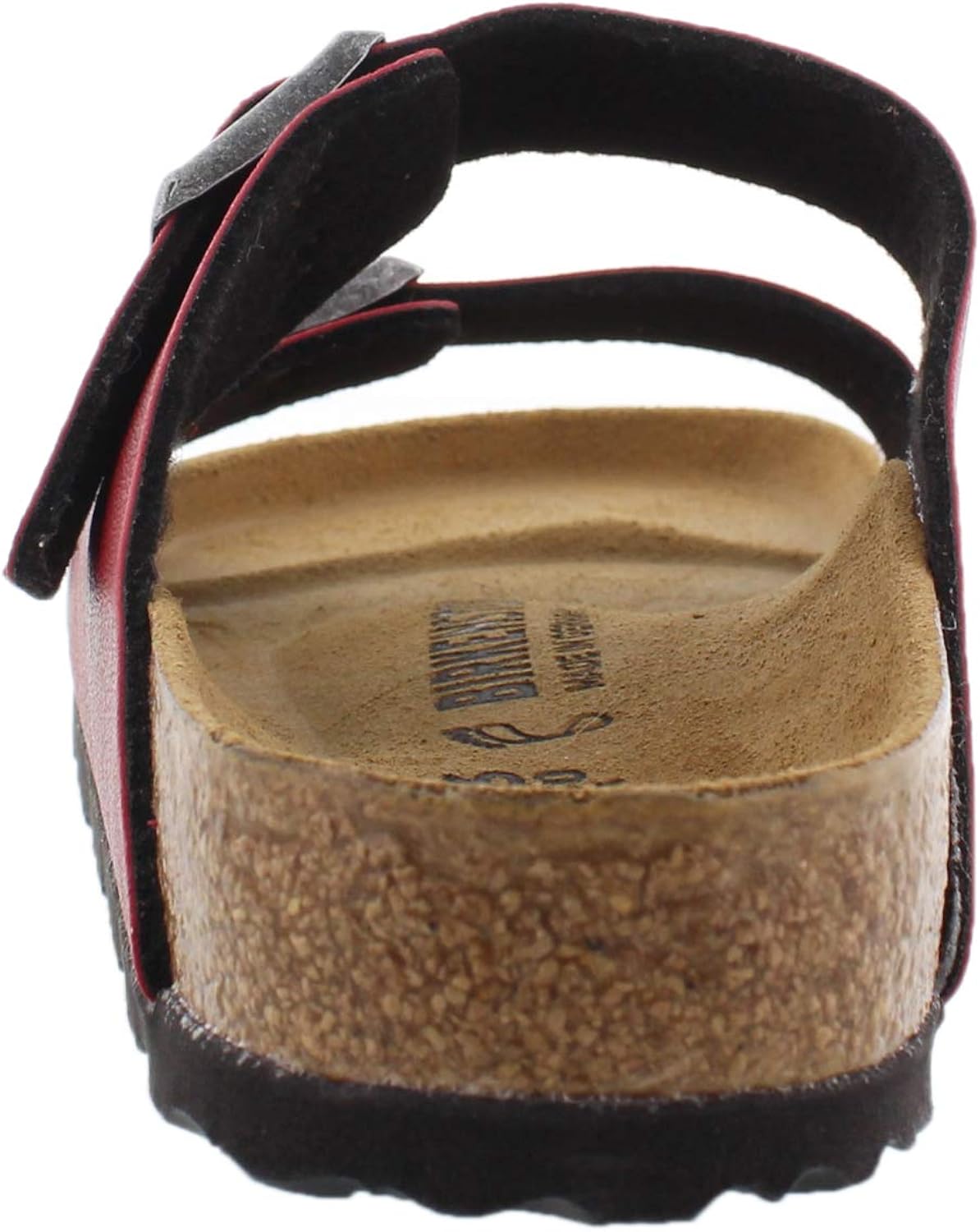 vegan birkenstocks amazon