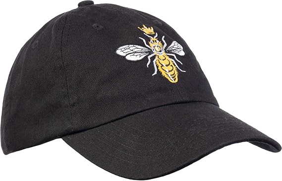 best baseball hats for women