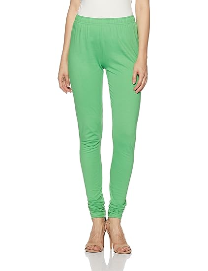 biba leggings amazon