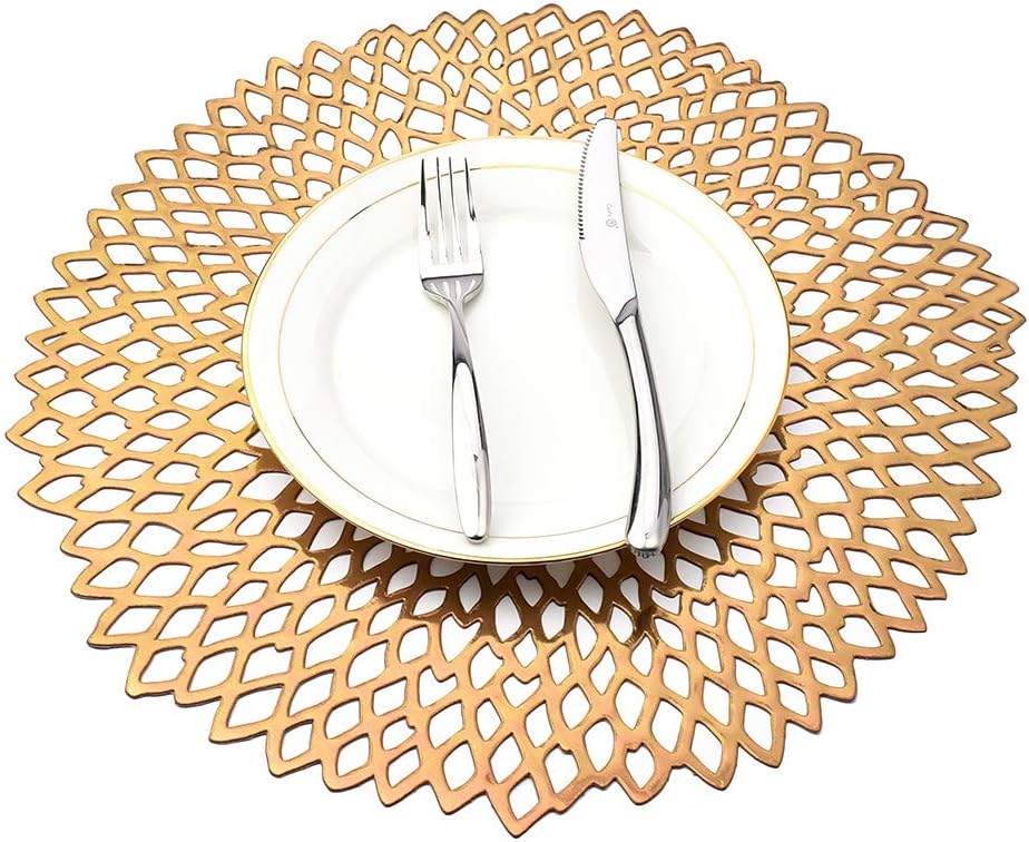 Best Dining Table Cooper Place Mats