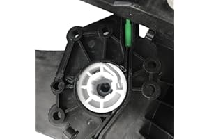 SKP SK749542 Window Regulator, 1 Pack