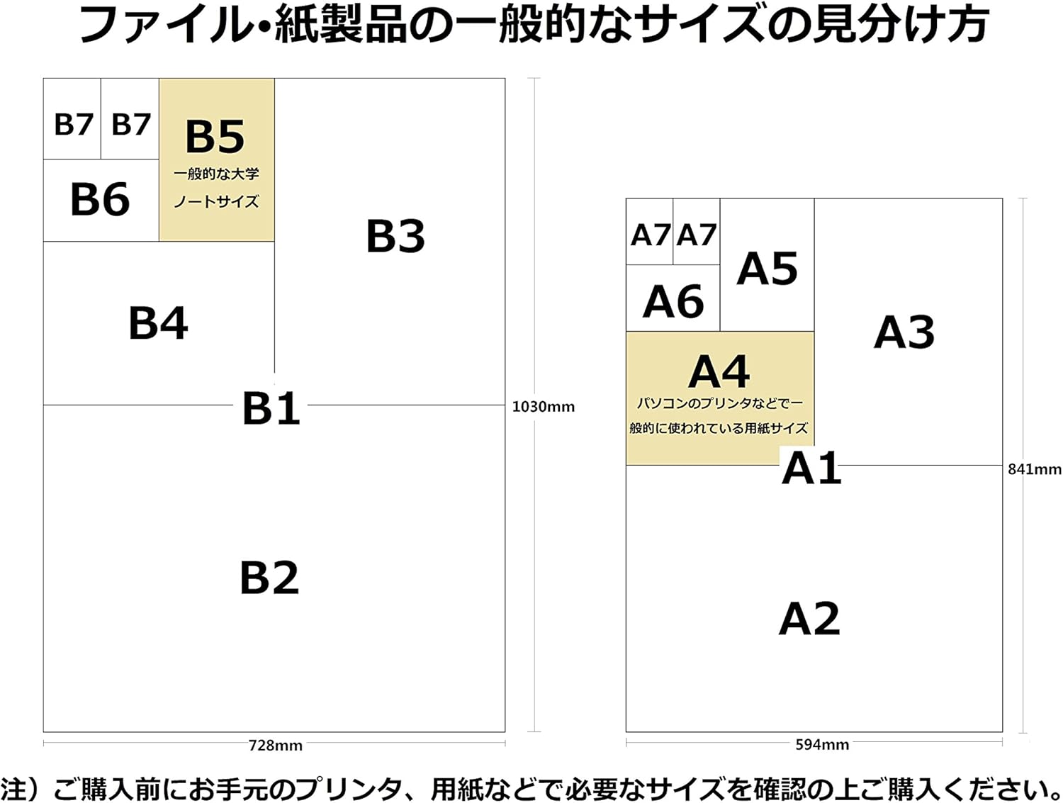 Amazon 福原遥 18年 カレンダー 壁掛け B2 Cl 218 カレンダー 文房具 オフィス用品