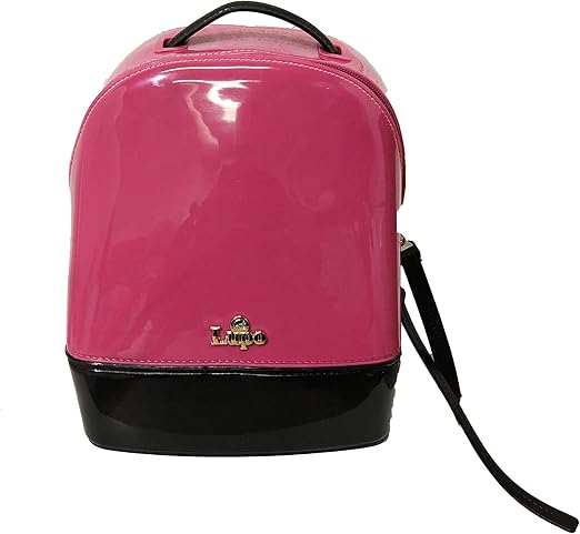 jelly backpack amazon