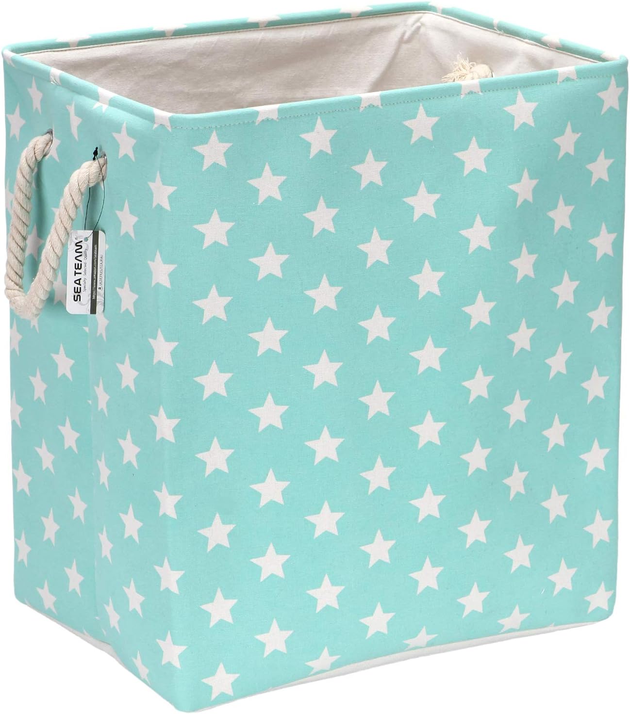 0 Mejores Mascarillas Con Filtros De Carbon Activado Farmaceutoco 2021