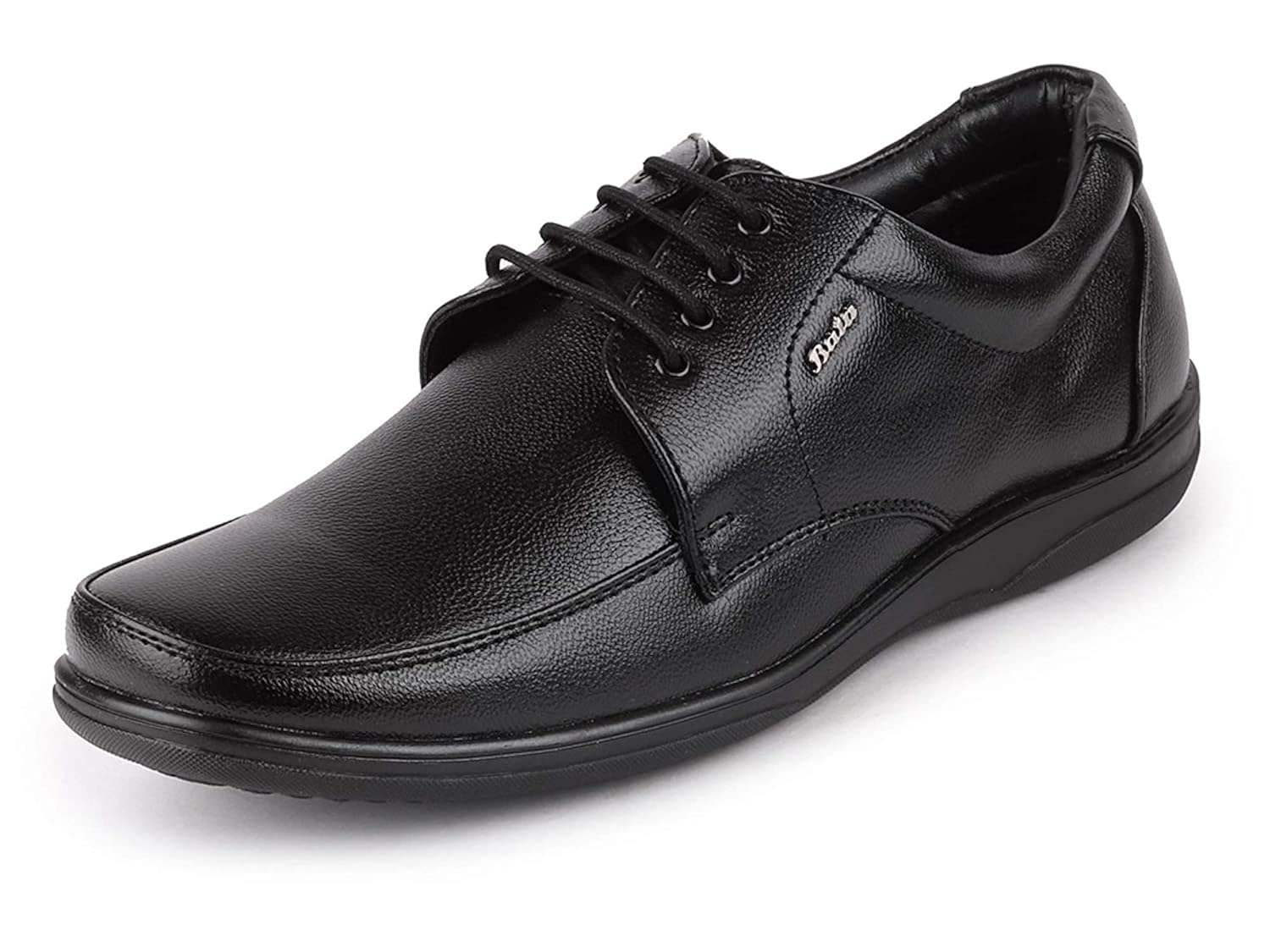 Buy BATA Men�s Formal Lace ups Shoes at Amazon.in