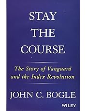 Amazon Com Investments Amp Securities Books