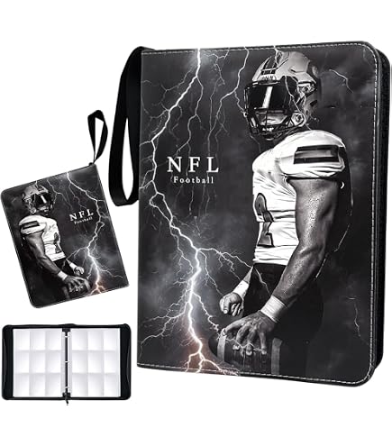 marvel card binder KAYOU Official Marvel Avengers 4 Endgame Card Binder Hero Battle Series  Genuine Trading Cards Collectible Album Hobby Hot Sale