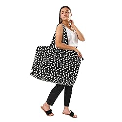 Fit & Fresh All The Things Weekender Bag for