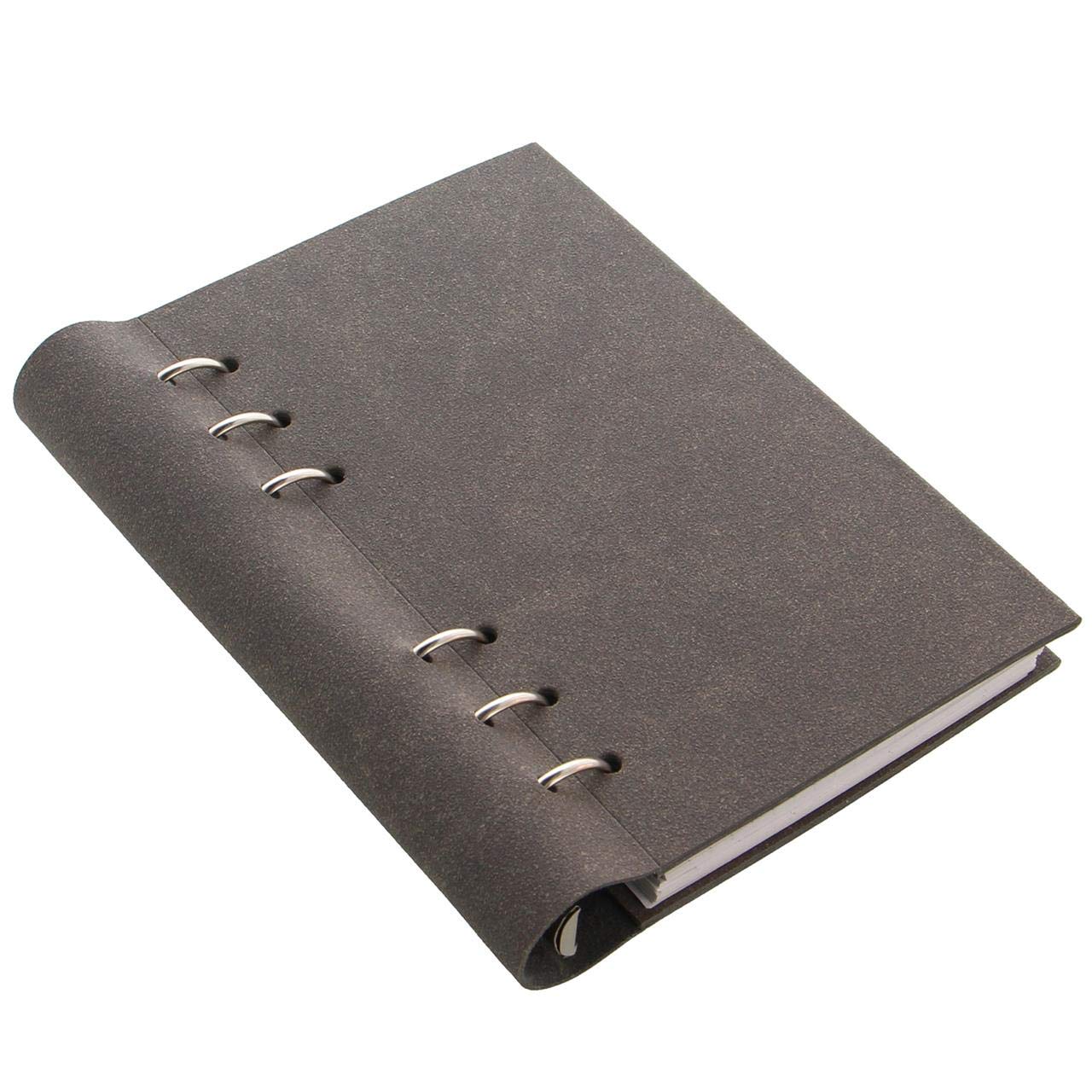 View 2