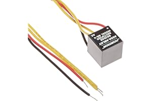 Securitron - BR4 BR-4 Bridge Rectifier, 4 Ampere