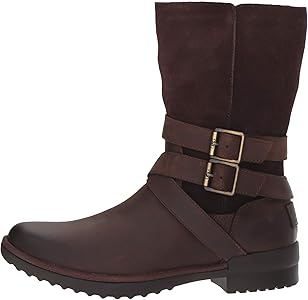ugg lorna boot canada