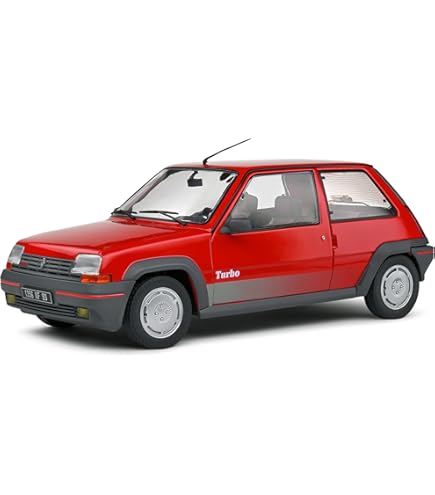 Renault Express DDE – Miniature Solido 1/43, Pub, Métal/Plastique, Occasion