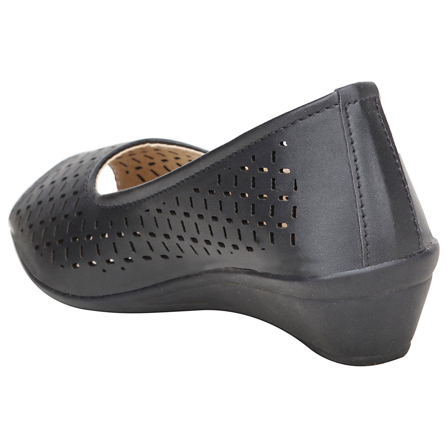 fashimo beautiful formal bellies womens