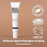 Bulldog Skincare Age Defence Eye Roll-On for Men 50 ml view 2