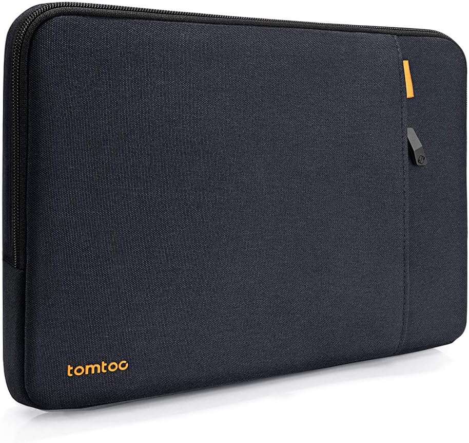 tastiera per laptop compatibile con macbook