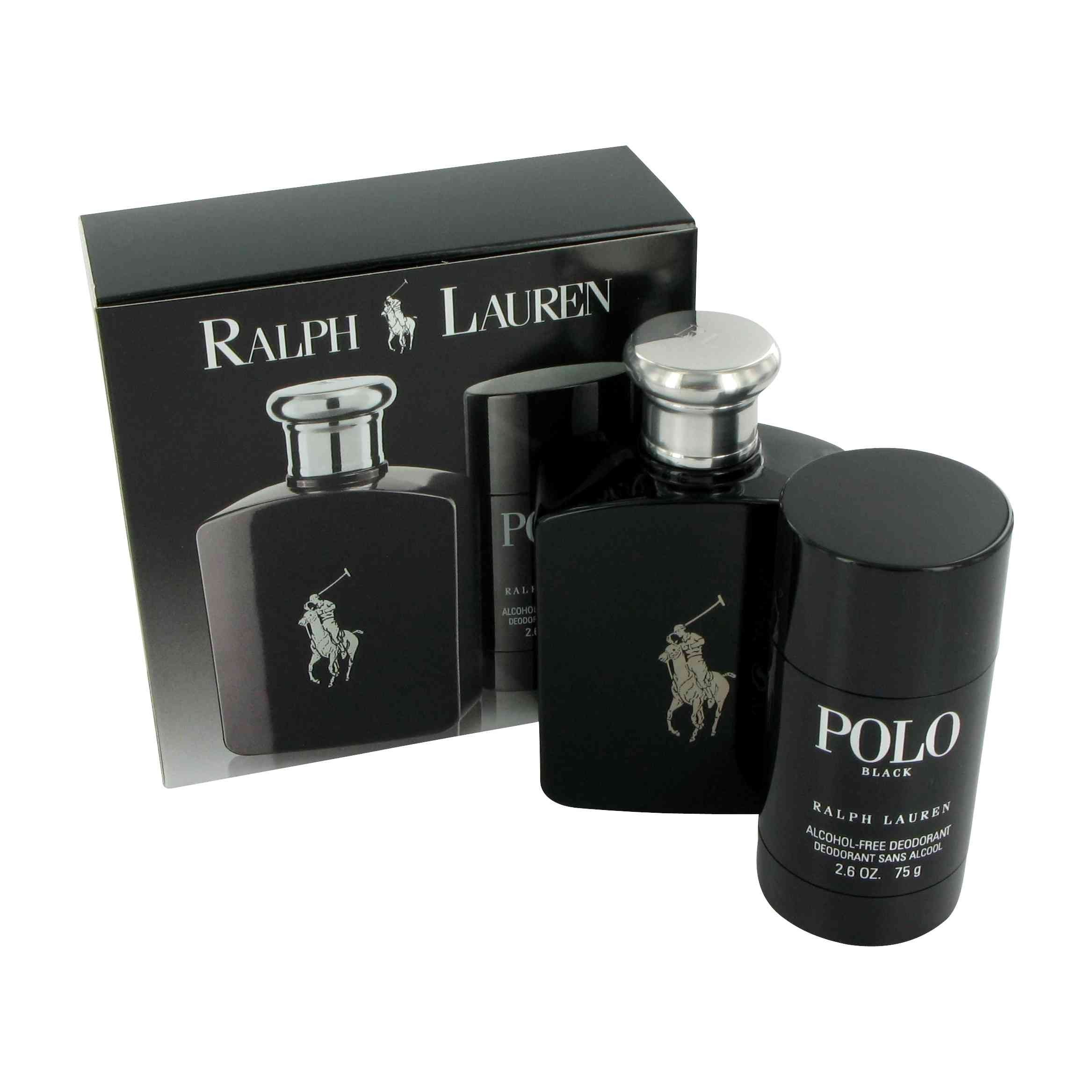 Ralph Lauren Womens Perfume Gift Sets Prism Contractors & Engineers