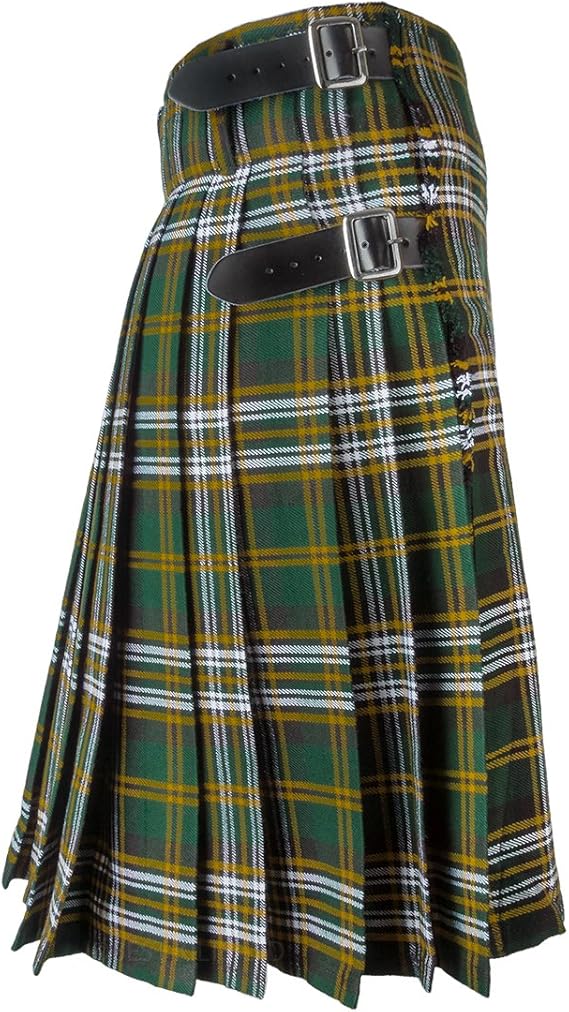 cheap mens kilts