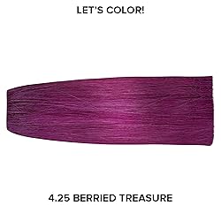 L'OREAL TECHNIQUE Let's Color Conditioning Gelee