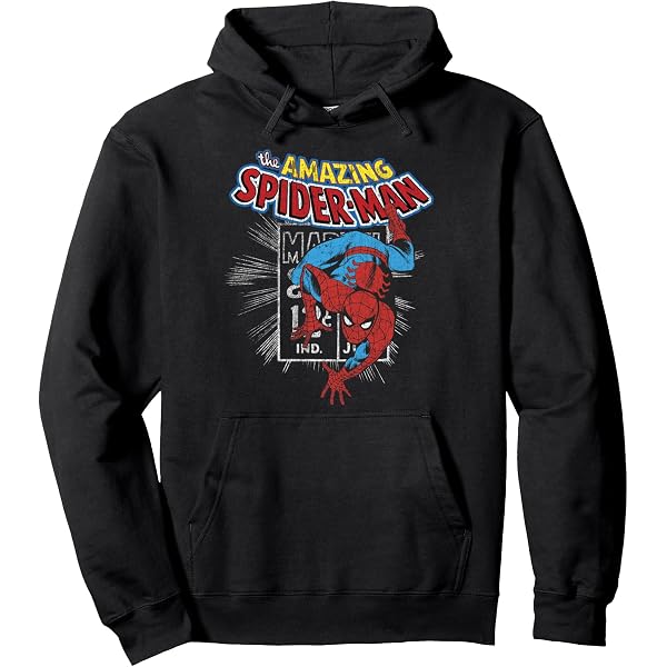 Operation Ivy Unisex Hoodie - Casual Pullover Sweatshirt With Front Pocket