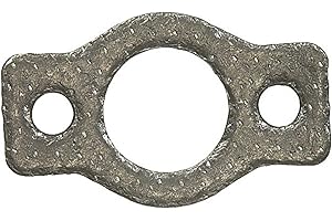 FEL-PRO 72898 EGR/Exhaust Air Supply Gasket