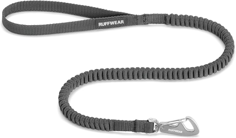 lightweight leash