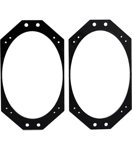 Capibaran 専用 New Arrival】 KOZABURO(コーザブロウ) PRM CAP SINGLE LINE