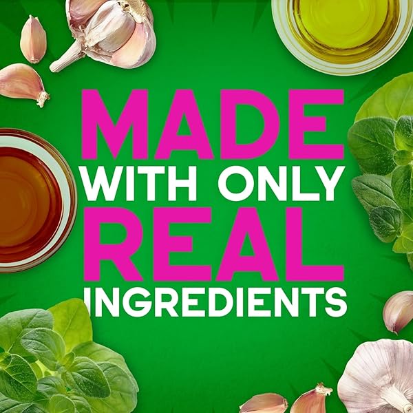 TESSEMAE’S ALL NATURAL SALAD DRESSING – FRESH FLAVORS (1 PACK, CLASSIC ITALIAN) – ORGANIC ITALIAN DRESSING – ITALIAN SALAD DRESSING – GLUTEN FREE ITALIAN DRESSING ORGANIC SUGAR FREE SALAD DRESSING